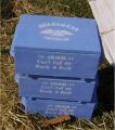 photo8.jpg ammunition box Battle of New Orleans