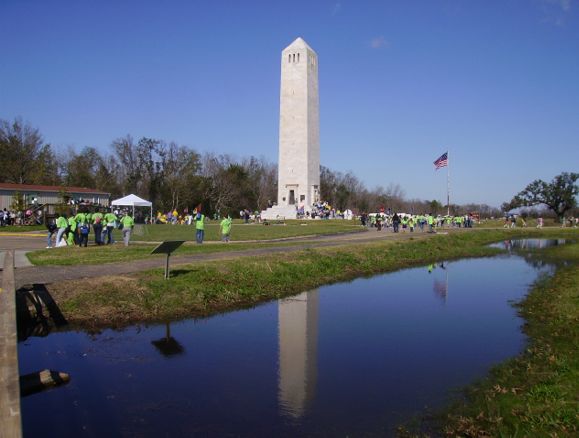photo11.jpg