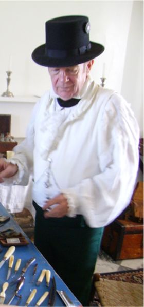 photo6.jpg