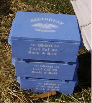photo8.jpg